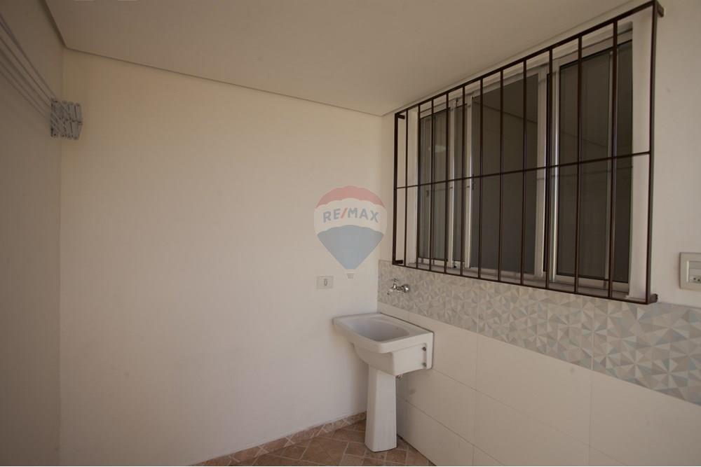 Casa - Venda - São Paulo , São Paulo - IMG_0934.jpg - Área de serviço - 601751109-3