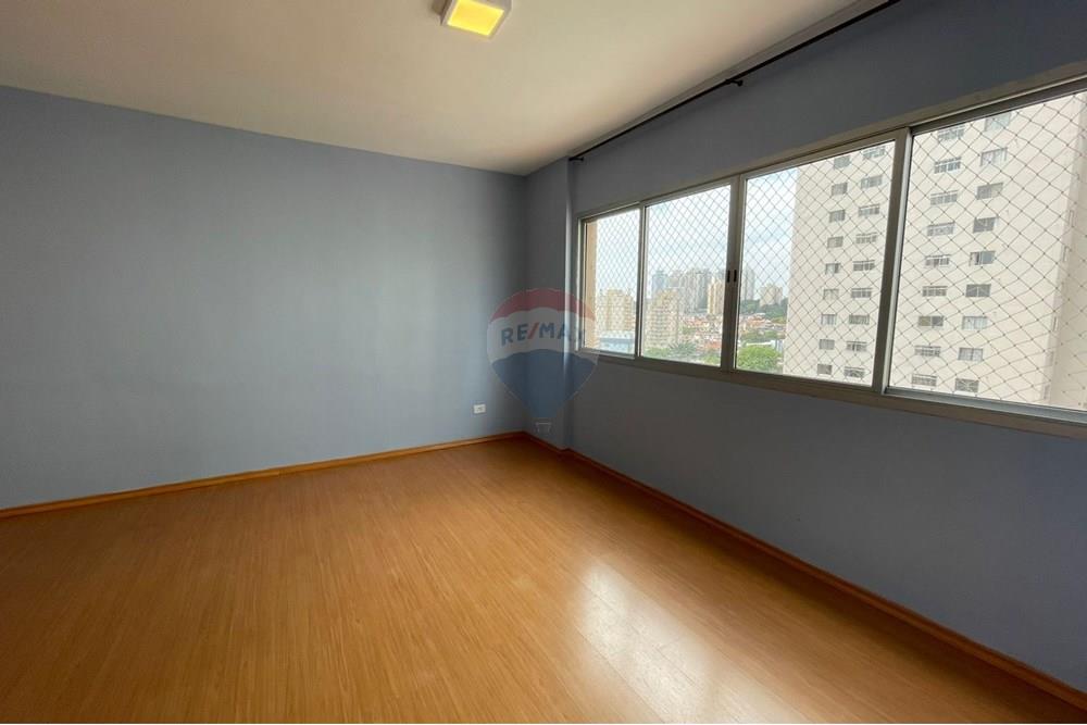 Apartamento - Alugar - São Paulo , São Paulo - d5cd76ec-e4d6-41ff-8780-c5812d95797c.jpg - 602031036-2