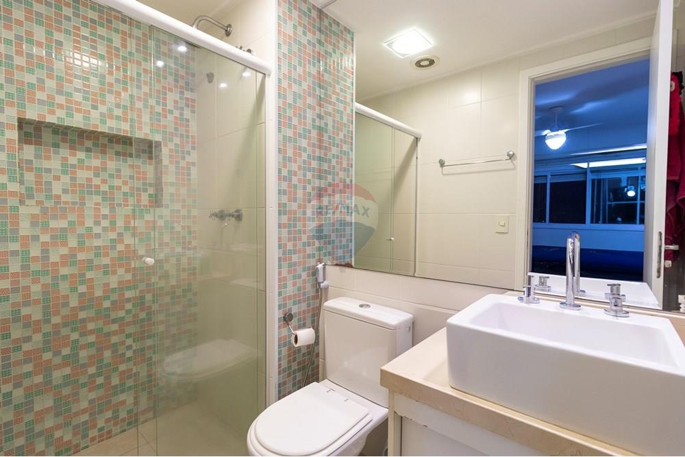 Apartamento - Venda - São Paulo , São Paulo - 01fotos_016.jpg - 601251010-381