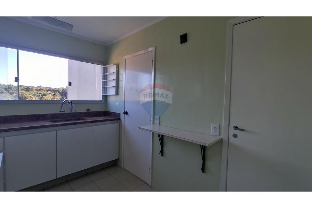 Apartamento - Alugar - São Paulo , São Paulo - IMG_20250529_151245.jpg - 601361019-3034