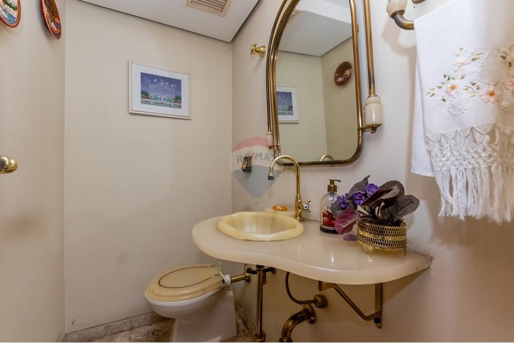 Cobertura - Venda - São Paulo , São Paulo - IMG_304821.jpg - 601721013-160