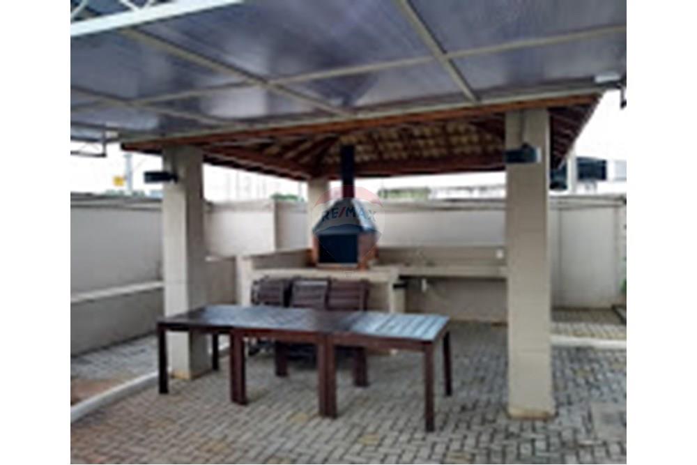 Apartamento - Alugar - São Paulo , São Paulo - WhatsApp Image 2025-08-25 at 12.04.05 (2).jpeg - 602361012-84