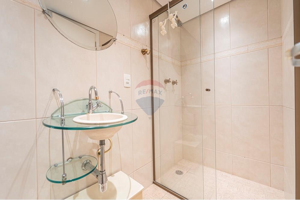 Apartamento - Venda - São Paulo , São Paulo - 601301090-1 apartamento a venda rua batataes jardim paulista remax (27).JPG - 601301090-1