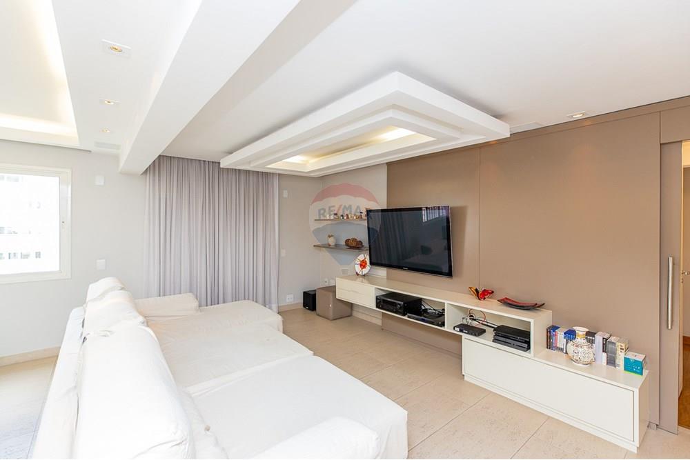 Apartamento - Venda - São Paulo , São Paulo - REMAX-14.jpg - 601251061-221