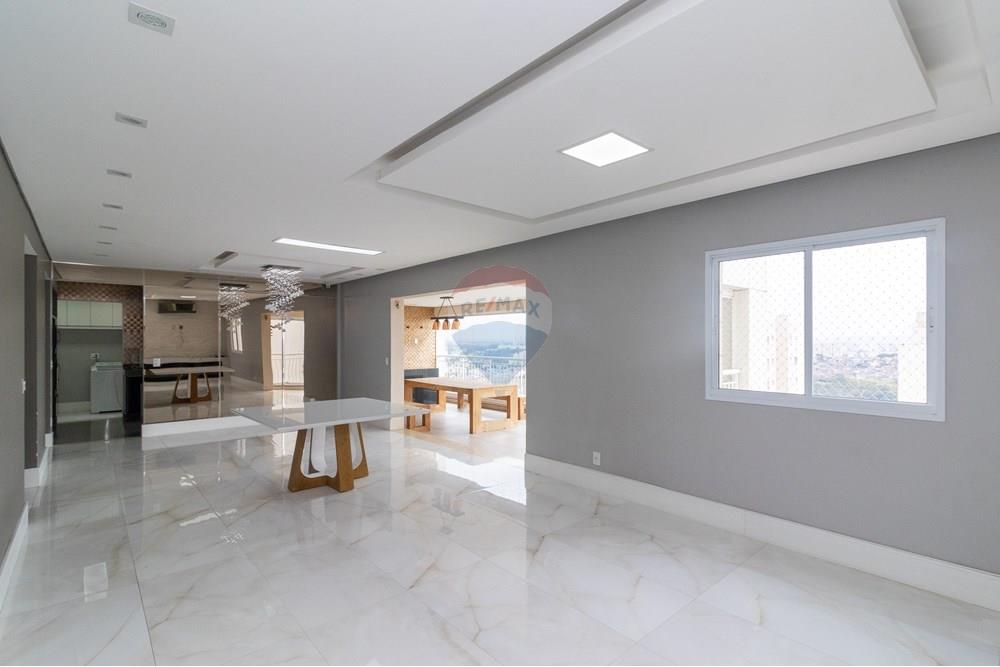 Apartamento à venda com 3 quartos, 171m² - Foto 22