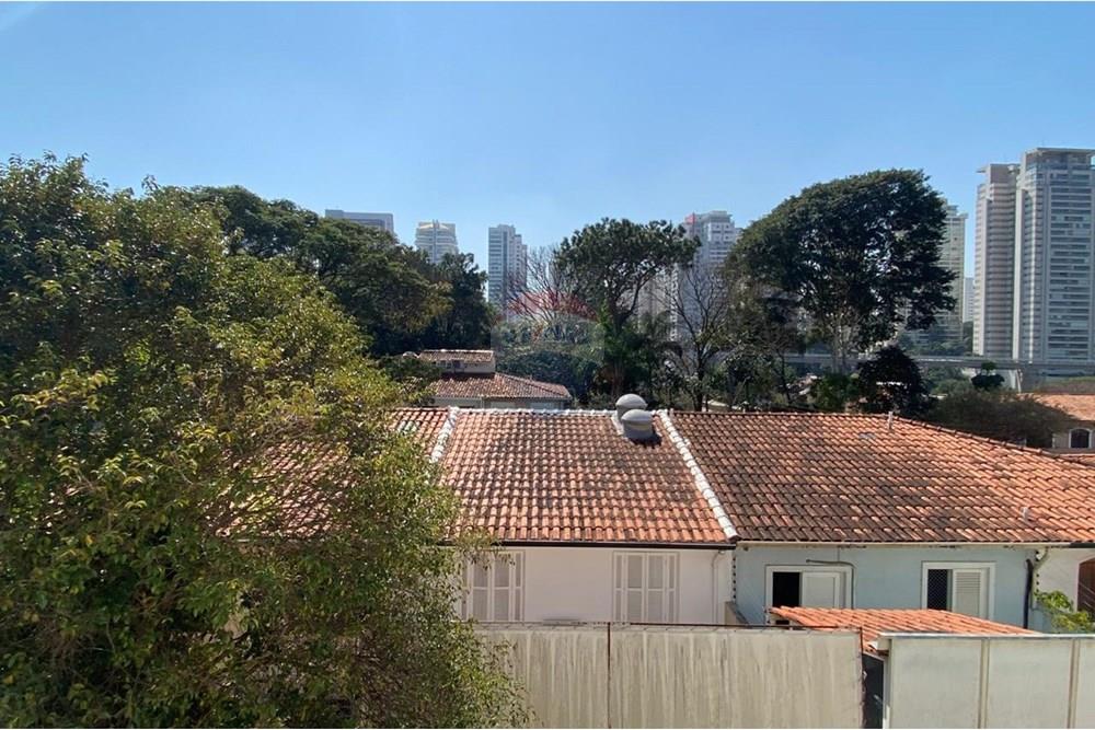 Casa - Venda - São Paulo , São Paulo - WhatsApp Image 2025-08-23 at 09.57.39 (1).jpeg - 602151030-5