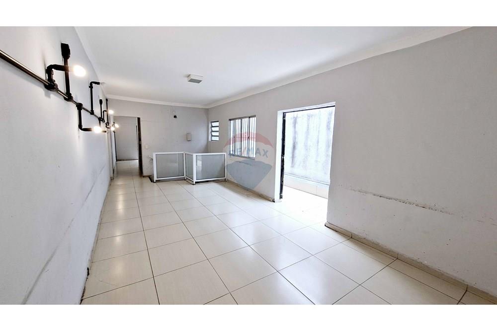 Casa Comercial - Venda - São Paulo , São Paulo - RUA OSCAR RODRIGUES CAJADO FILHO, 162 (33).jpg - 601361043-34