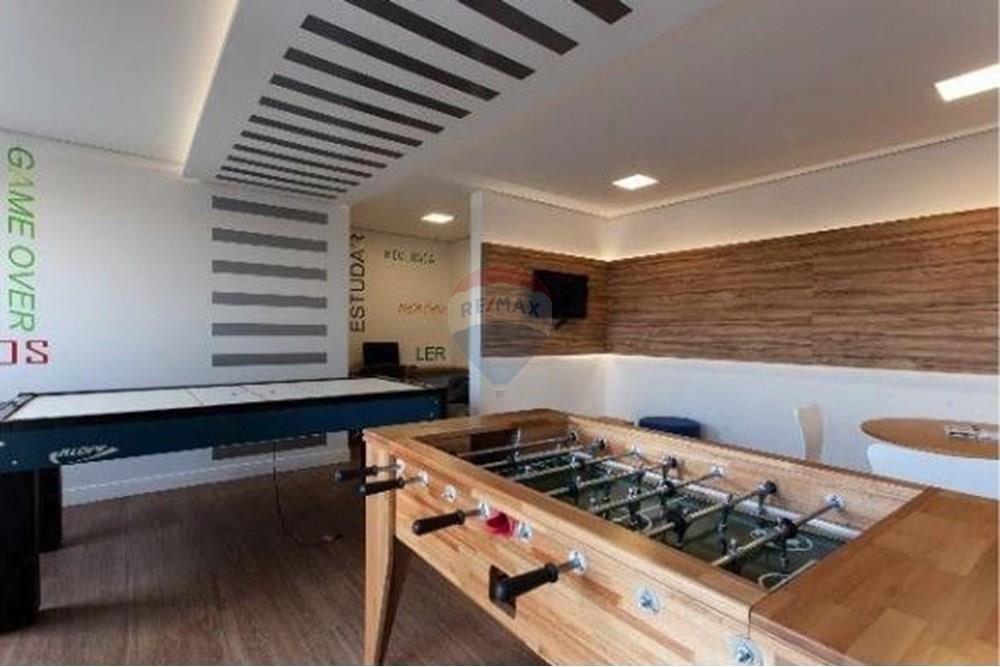 Apartamento - Venda - São Paulo , São Paulo - 22.jpg - 602381002-108