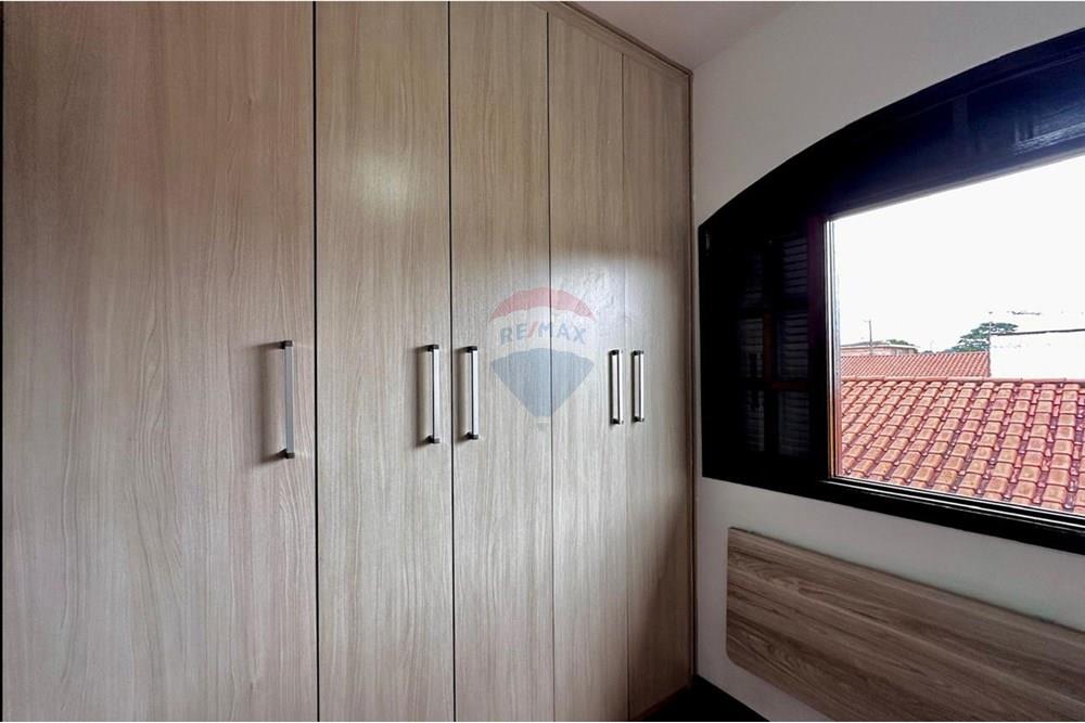 Sobrado - Venda - São Paulo , São Paulo - Herculano Pena 44 (5).jpeg - 602331017-58