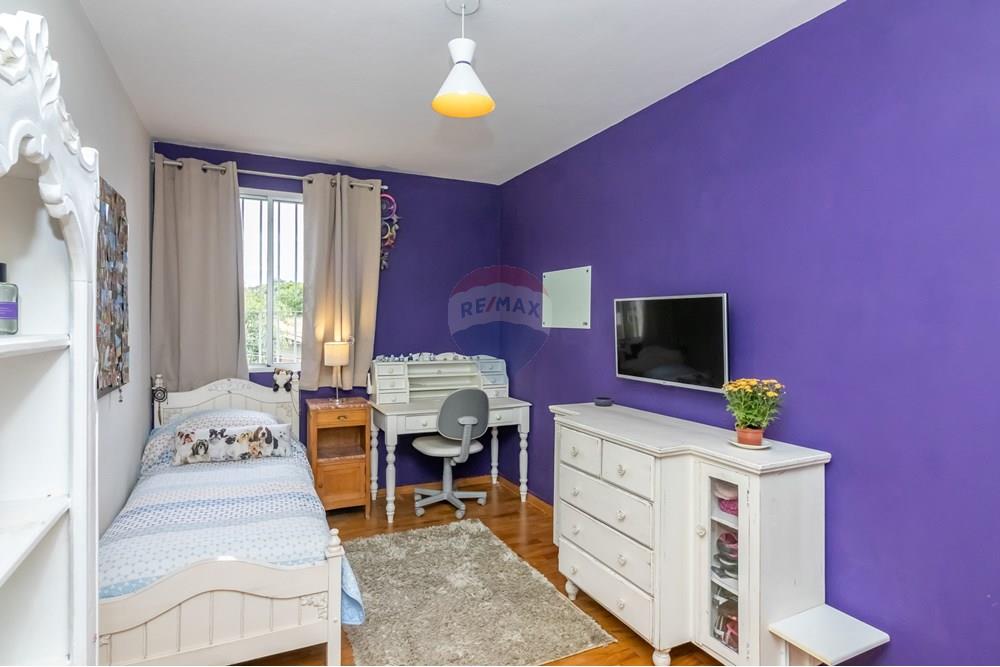 Casa, 4 quartos, 218 m² - Foto 36
