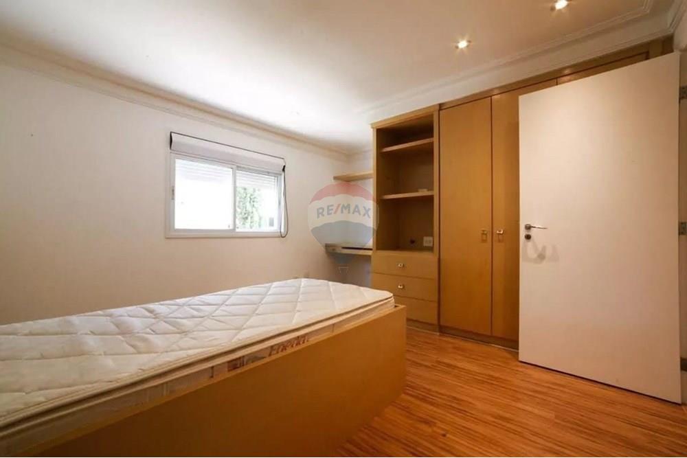 Casa de Condomínio, 4 quartos - Foto 34