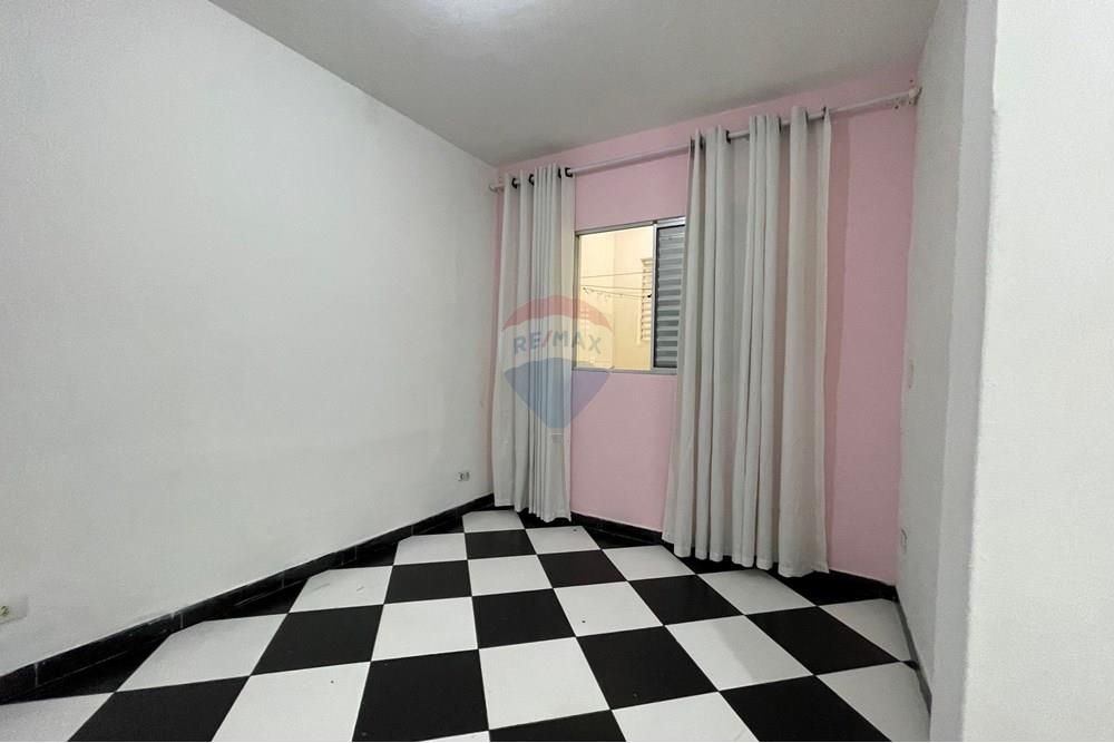 Sobrado - Venda - São Paulo , São Paulo - IMG_3223.jpeg - 601331007-34