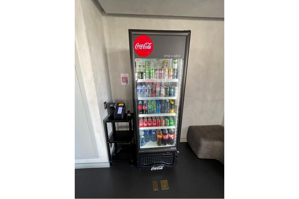 Studio - Venda - São Paulo , São Paulo - 1739565551177-whatsapp_20image_202025_02_12_20at_2017_41_30.jpeg - 601251084-231