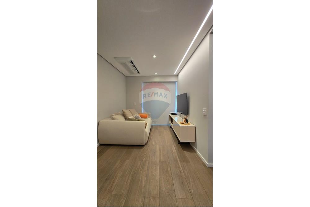 Apartamento - Venda - São Paulo , São Paulo - IMG-20250331-WA0078.jpg - 601721040-12