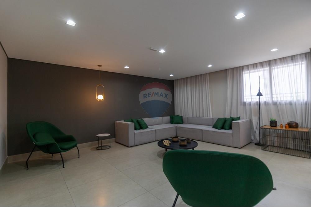 Apartamento - Venda - São Paulo , São Paulo - 01fotos_034.jpg - 602011012-68