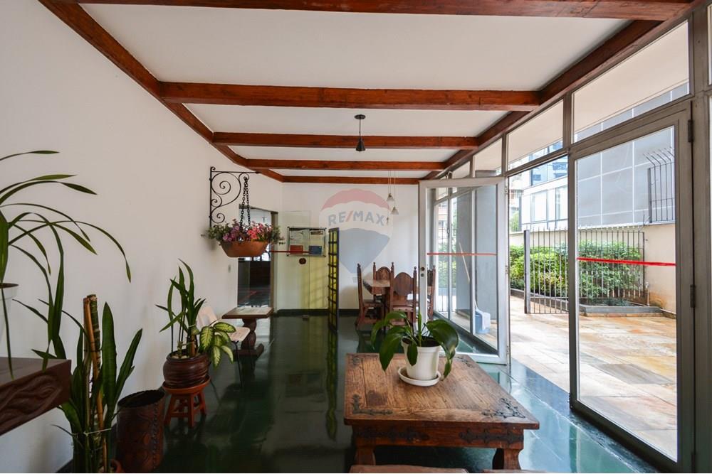 Apartamento - Venda - São Paulo , São Paulo - 01fotos_050.jpg - 601251062-28