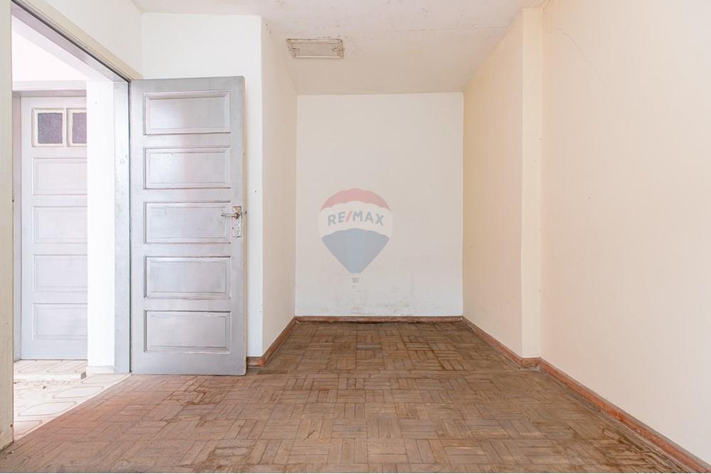 Casa - Venda - São Paulo , São Paulo - Cópia de Remax Ares-31.jpg - 601131015-82