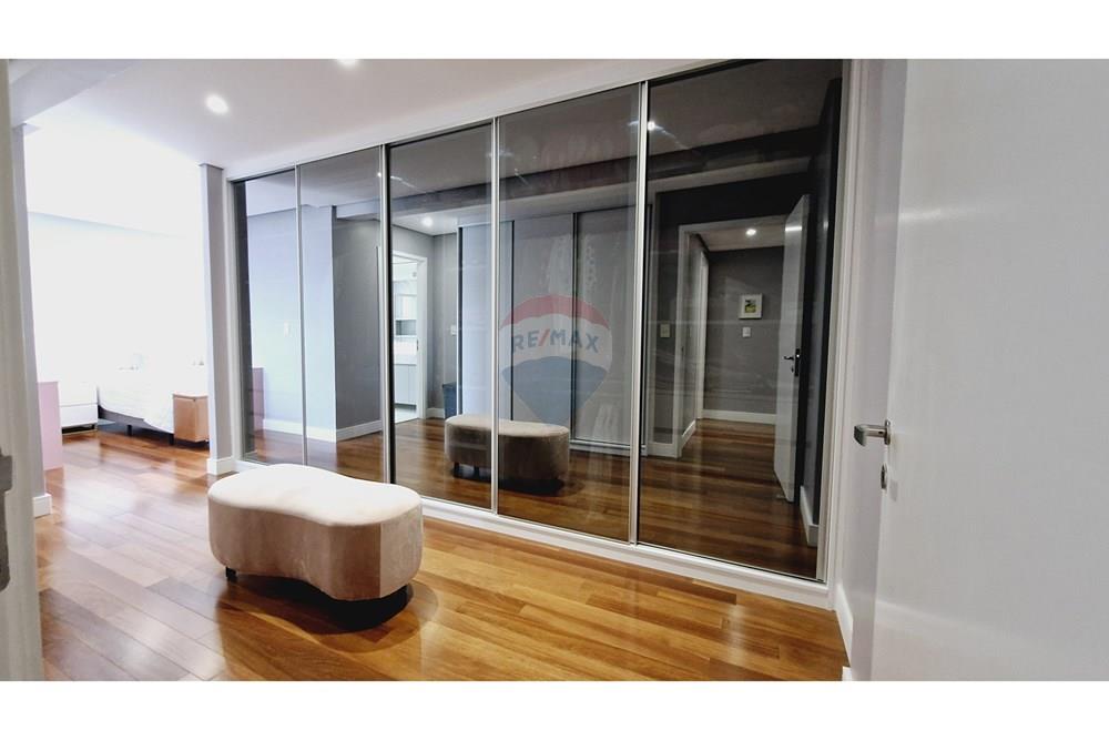 Apartamento - Venda - São Paulo , São Paulo - RUA RAIMUNDO SIMÃO DE SOUZA, 26 (36).jpg - 601361051-11