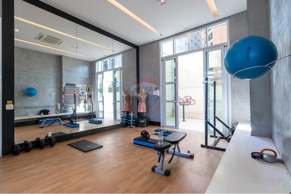 Apartamento - Venda - São Paulo , São Paulo - 021.jpg - 601251165-90