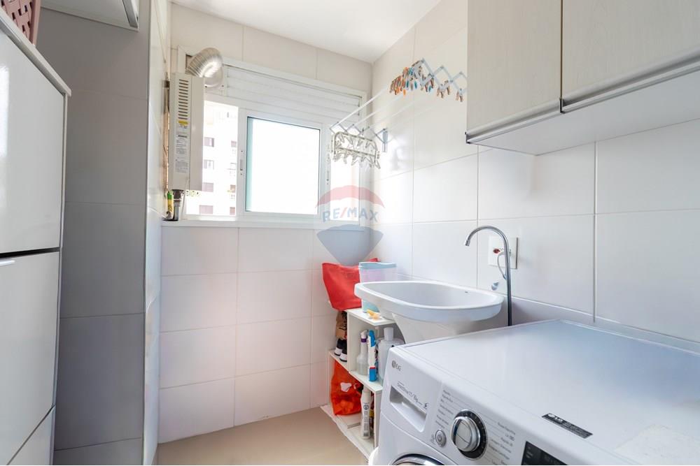 Apartamento - Venda - São Paulo , São Paulo - 01fotos_013.jpg - 602011080-3