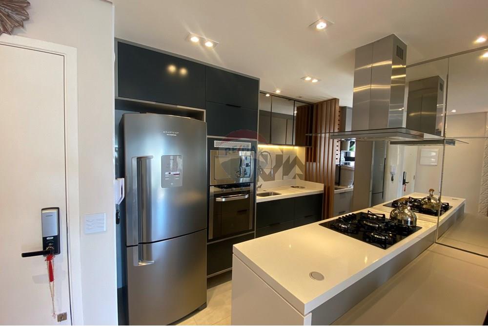 Apartamento - Venda - São Paulo , São Paulo - IMG_5891.jpg - 602031002-108