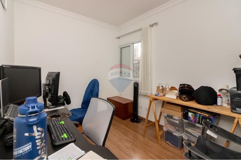 Casa - Venda - São Paulo , São Paulo - IMG_360733.jpg - 601721054-1