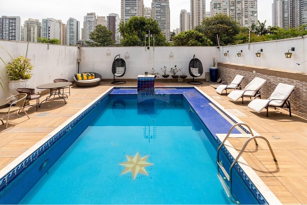 Casa - Venda - São Paulo , São Paulo - 40_CS.jpg - 601971032-116