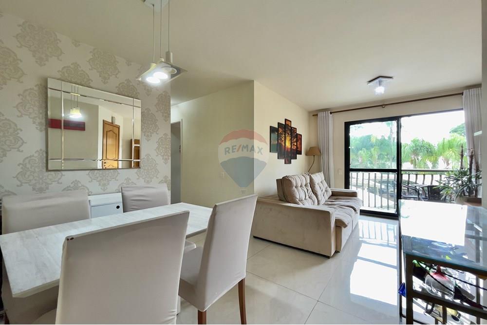 Apartamento - Venda - São Paulo , São Paulo - 601301029-189_FE_10.jpeg - 601301079-6