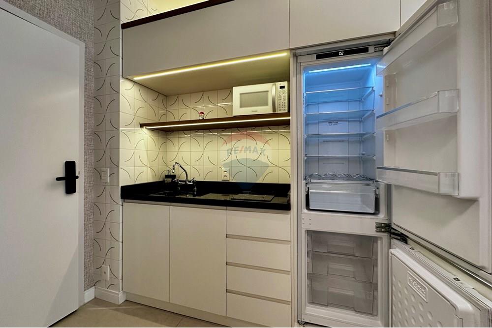 Studio - Venda - São Paulo , São Paulo - IMG_2523.jpg - 602321013-66