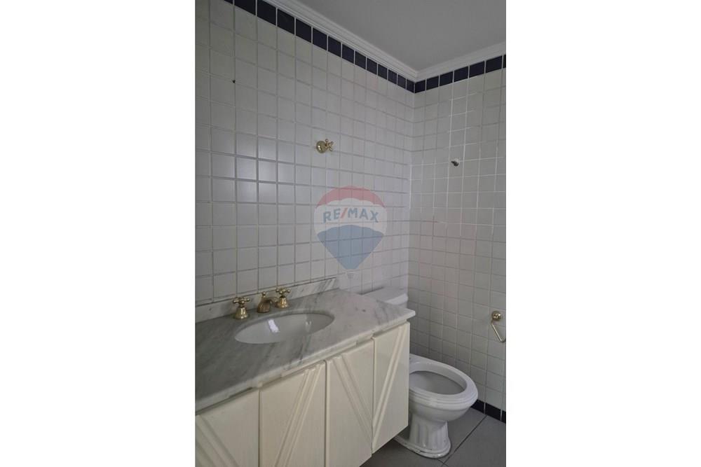 Cobertura - Alugar - São Paulo , São Paulo - 1000353016.jpg - 601971014-196