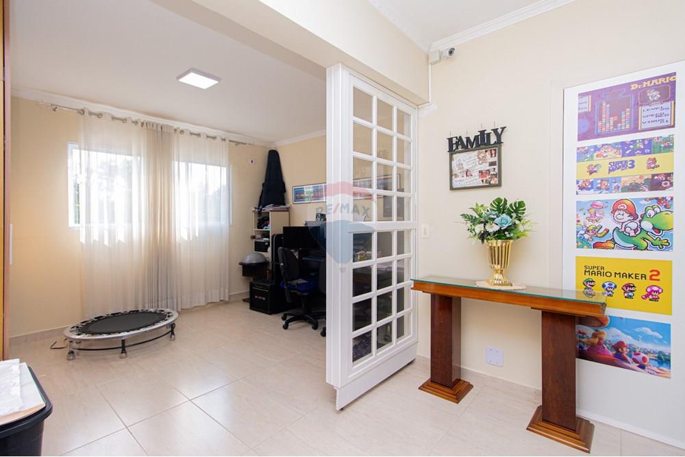 Galpão - Venda - São Paulo , São Paulo - IMG_0404 (1).jpg - 602261033-11