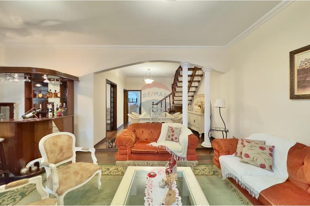 Sobrado - Venda - São Paulo , São Paulo - 601301008-68_FE - 52 SOBRADO R. AMADOR  LOURENÇO, 37 - VL. CONSTANÇIA(57).jpeg - 601301008-68