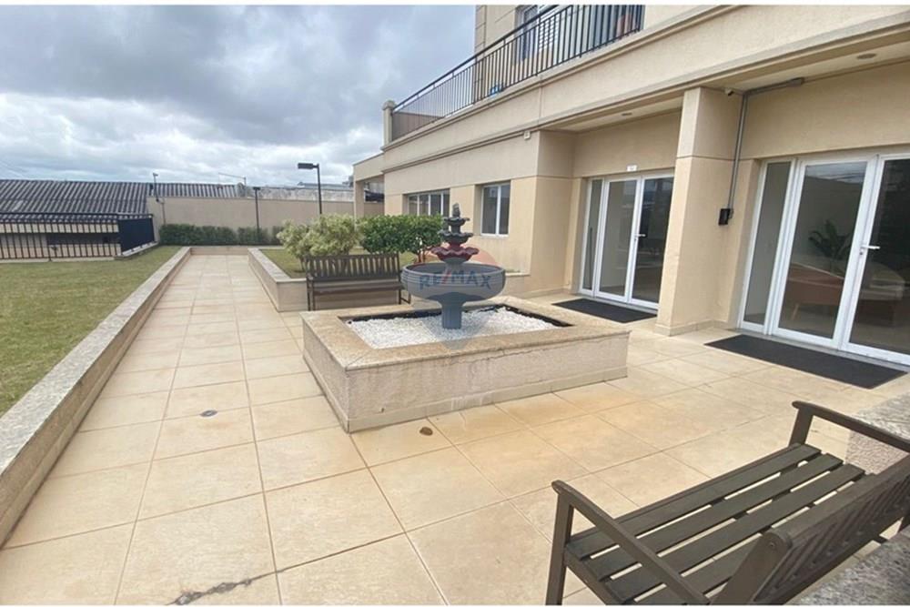 Apartamento, 2 quartos, 55 m² - Foto 23