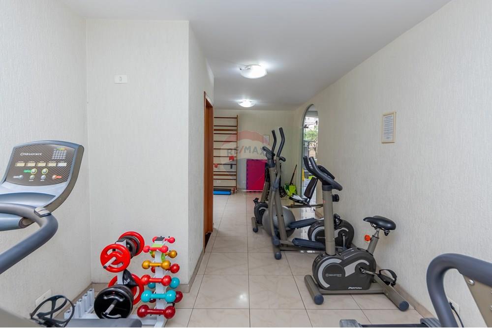 Apartamento - Venda - São Paulo , São Paulo - 5.jpg - 602221006-10