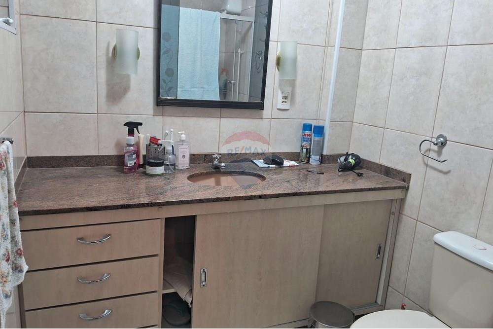 Apartamento - Alugar - São Paulo , São Paulo - IMG-20250929-WA0041.jpg - 602061001-186