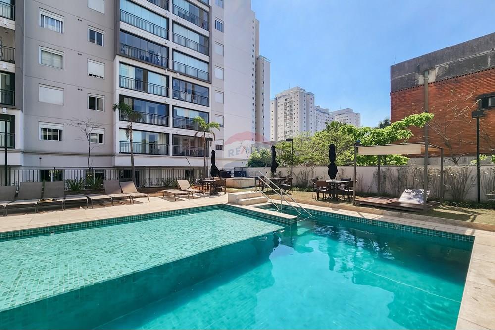 Apartamento - Venda - São Paulo , São Paulo - 20250929_14133623.jpg - 602241031-1