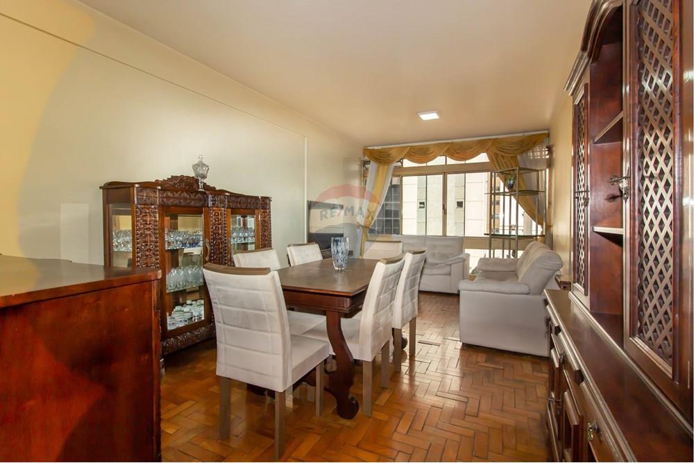 Apartamento - Venda - São Paulo , São Paulo - 01 Sala (3).jpg - 601971018-1238