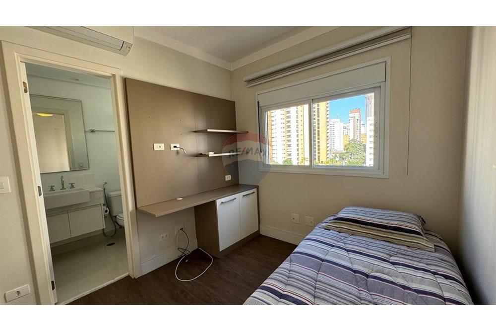 Apartamento - Alugar - São Paulo , São Paulo - WhatsApp Image 2025-08-06 at 13.46.24 (3).jpeg - 602281024-23