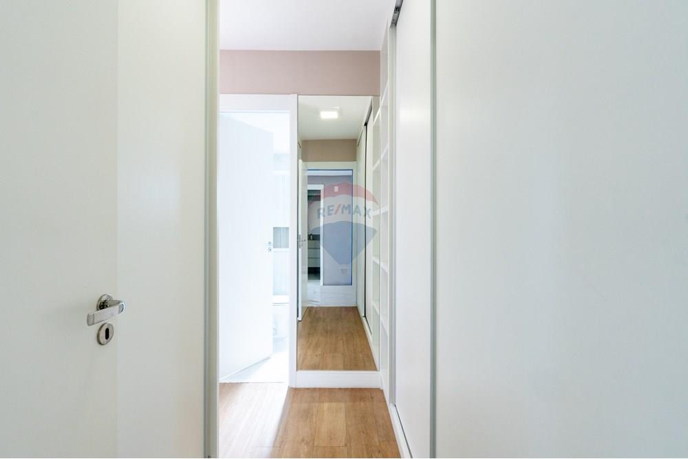 Apartamento - Venda - São Paulo , São Paulo - 01fotos_041.jpg - 601331060-3