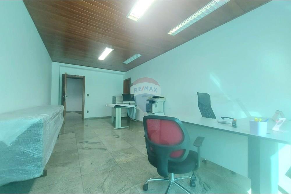 Casa Comercial - Alugar - São Paulo , São Paulo - WhatsApp Image 2025-07-16 at 11.10.10 (2).jpeg - 602101009-42