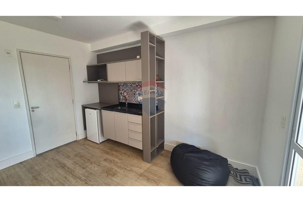 Apartamento - Alugar - São Paulo , São Paulo - WhatsApp Image 2025-03-27 at 10.46.18.jpeg - 602321013-34