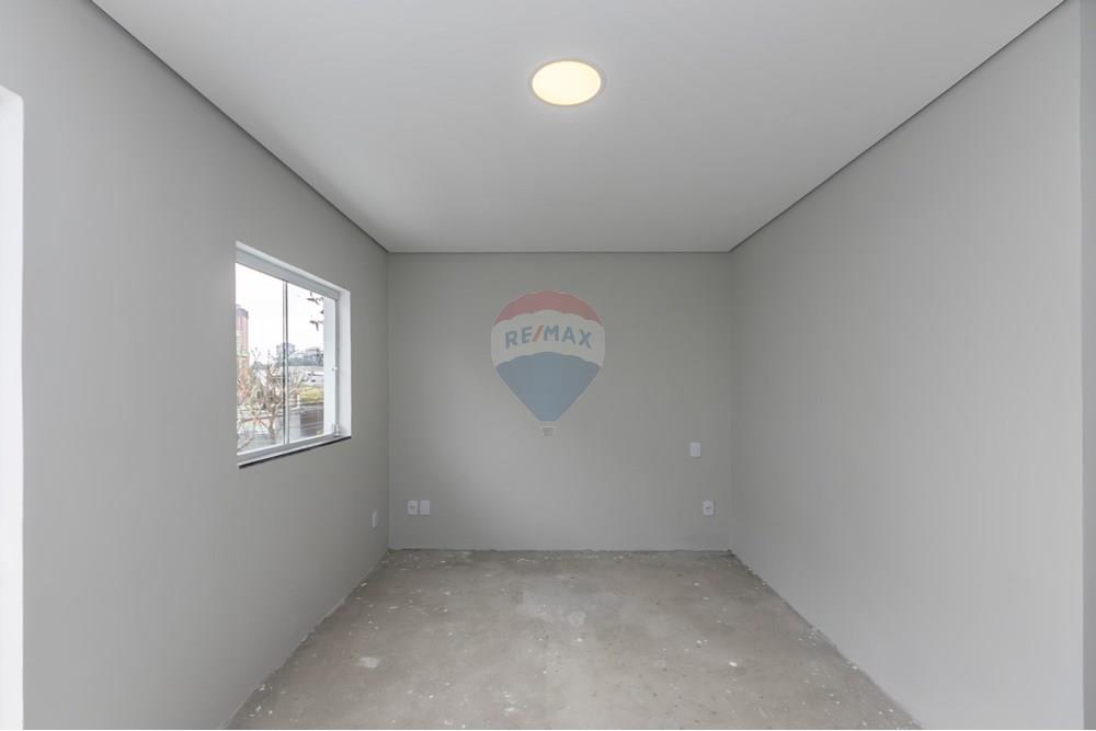 Sobrado - Venda - São Paulo , São Paulo - IMG_023014.jpg - 601371039-15