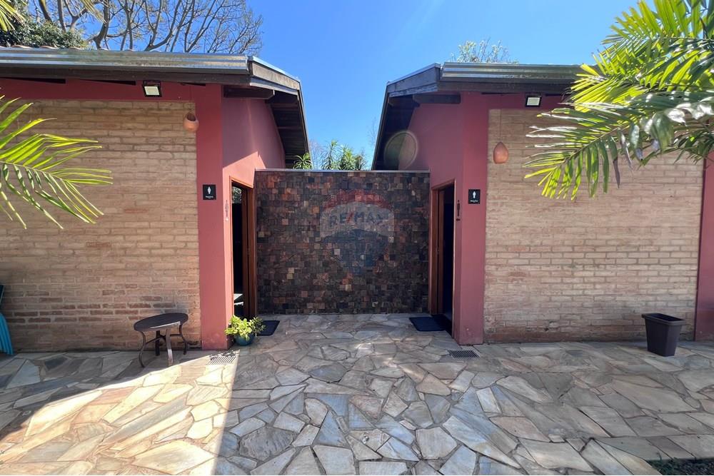 Hotel/ Pousada - Venda - Delfinópolis , Minas Gerais - IMG_5781.JPG - 601251261-28