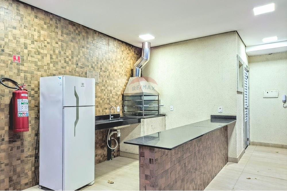 Apartamento - Venda - São Paulo , São Paulo - 20250912_175207~2.jpg - 601751048-121