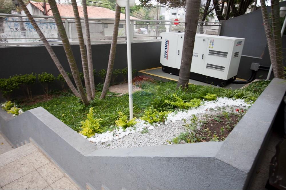 Apartamento - Venda - São Paulo , São Paulo - IMG_9374.jpg - 602201033-14