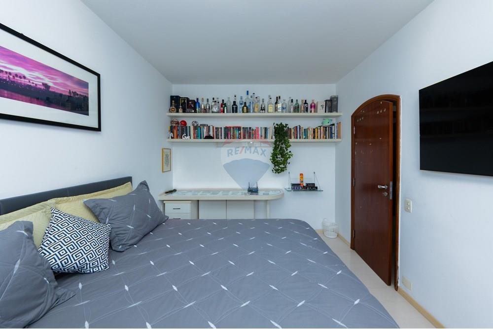 Cobertura - Venda - São Paulo , São Paulo - IMG_6415.jpg - 601721006-94