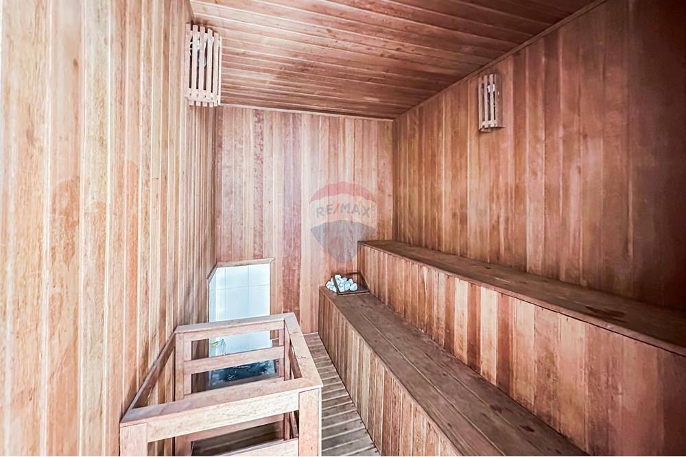 Apartamento - Venda - São Paulo , São Paulo - IMG_5107.jpg - 602031026-17