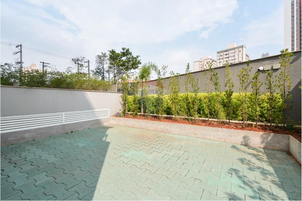 Apartamento - Venda - São Paulo , São Paulo - 1711046315063-011803_59_.jpeg - 601251165-136