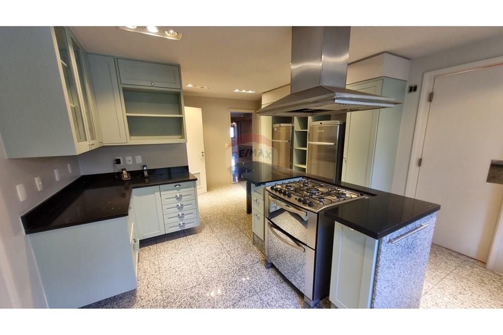 Apartamento - Alugar - São Paulo , São Paulo - 2025-07-21 12.23.06.jpg - 601361048-32