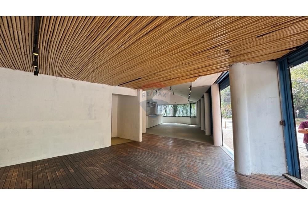 Ponto Comercial/ Loja - Alugar - São Paulo , São Paulo - WhatsApp Image 2025-08-12 at 18.03.06 (2).jpeg - 602281024-25